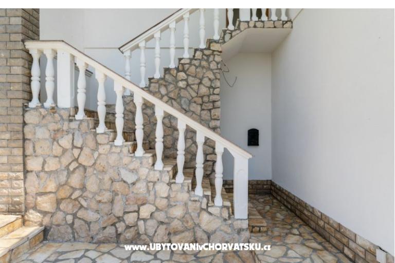 Apartmani Anica – foto 26