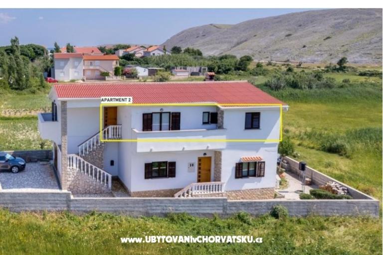 Apartmani Anica – foto 27