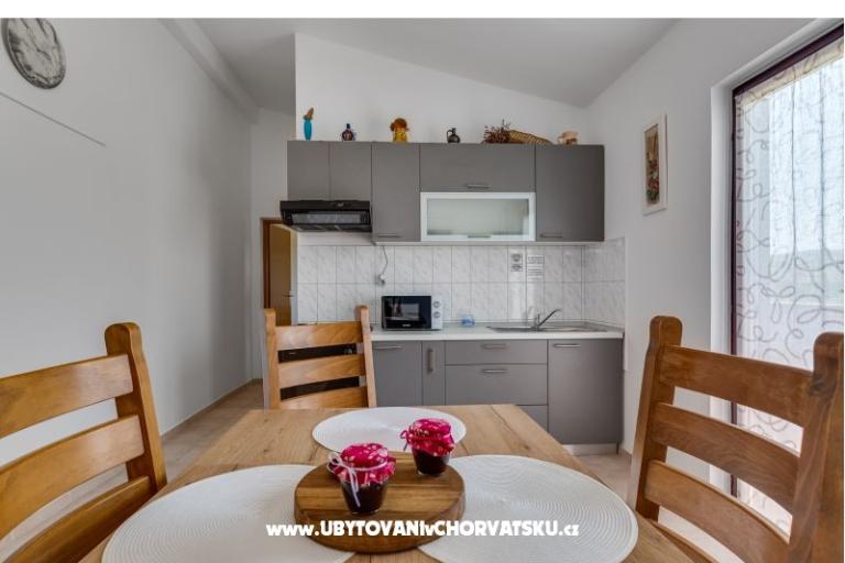 Apartmani Anica – foto 29