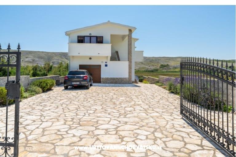 Apartmani Anica – foto 3