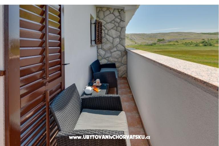 Apartmani Anica – foto 30
