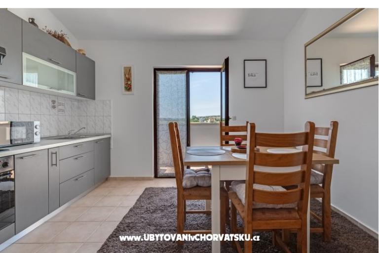 Apartmani Anica – foto 31