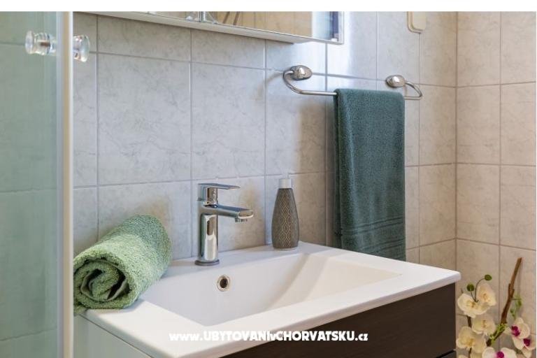 Apartmani Anica – foto 32