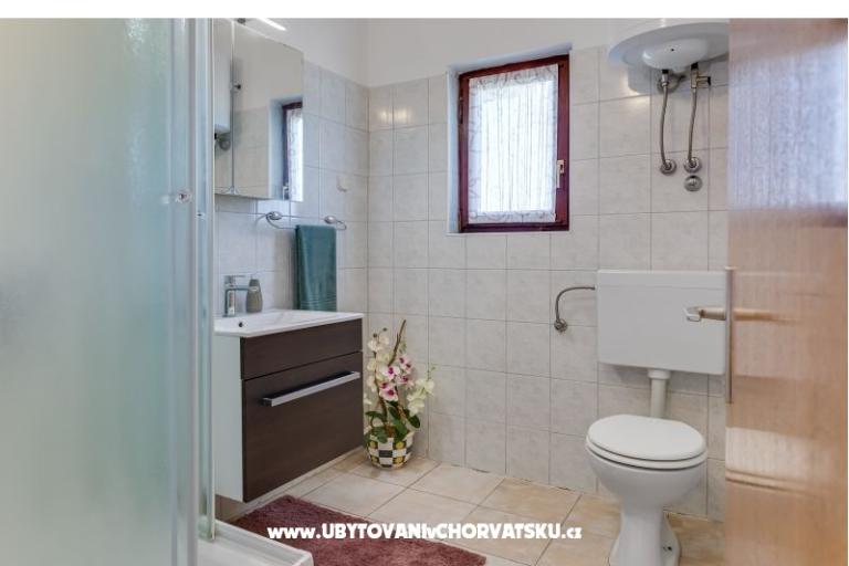 Apartmani Anica – foto 33