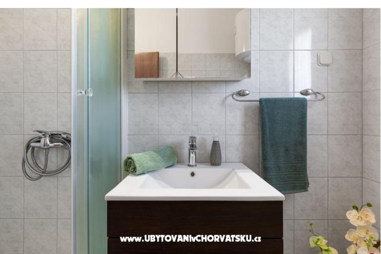 Apartmani Anica – foto 34