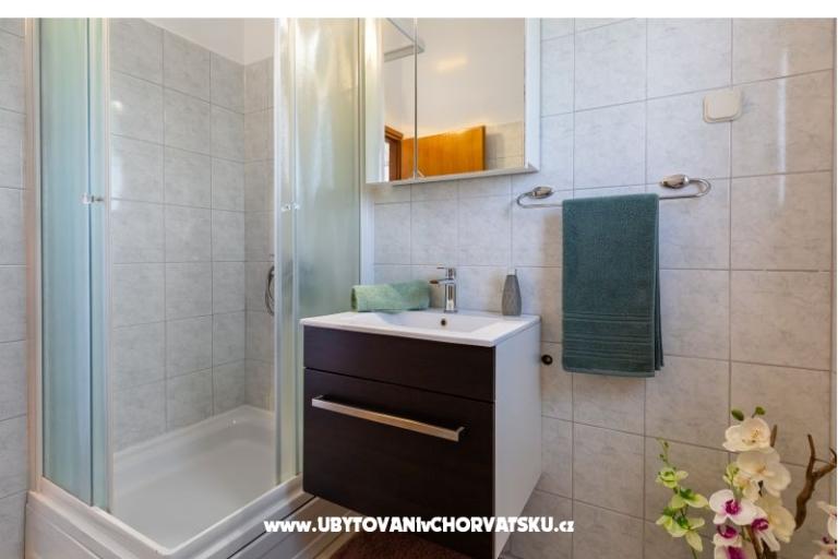 Apartmani Anica – foto 35