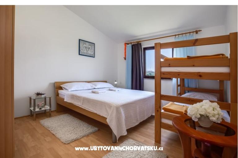 Apartmani Anica – foto 36