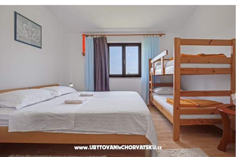 Apartmani Anica – foto 37