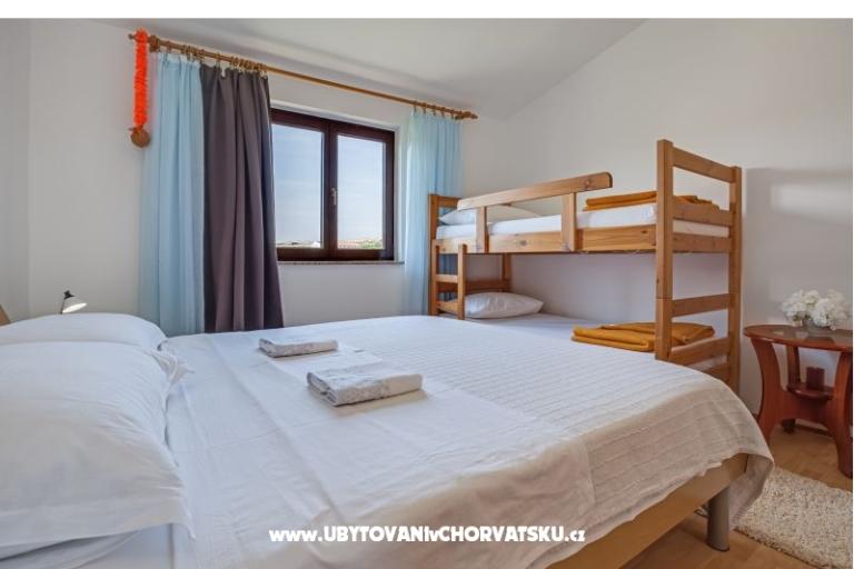 Apartmani Anica – foto 38