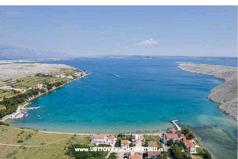 Apartmani Anica – foto 39