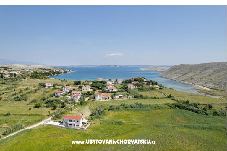 Apartmani Anica – foto 4