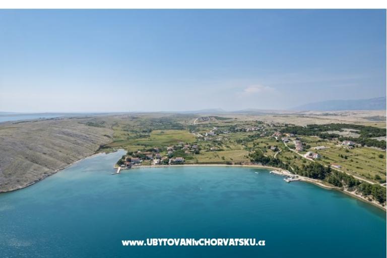 Apartmani Anica – foto 40