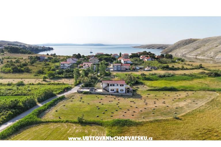 Apartmani Anica – foto 43