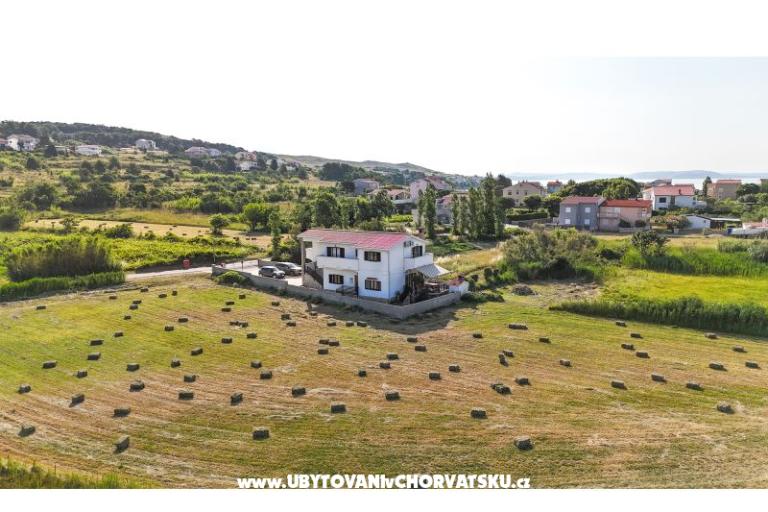 Apartmani Anica – foto 44
