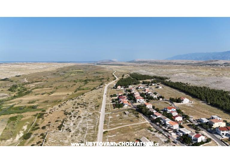 Apartmani Anica – foto 45