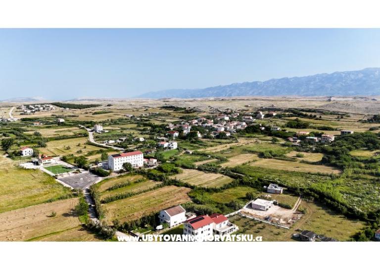 Apartmani Anica – foto 46