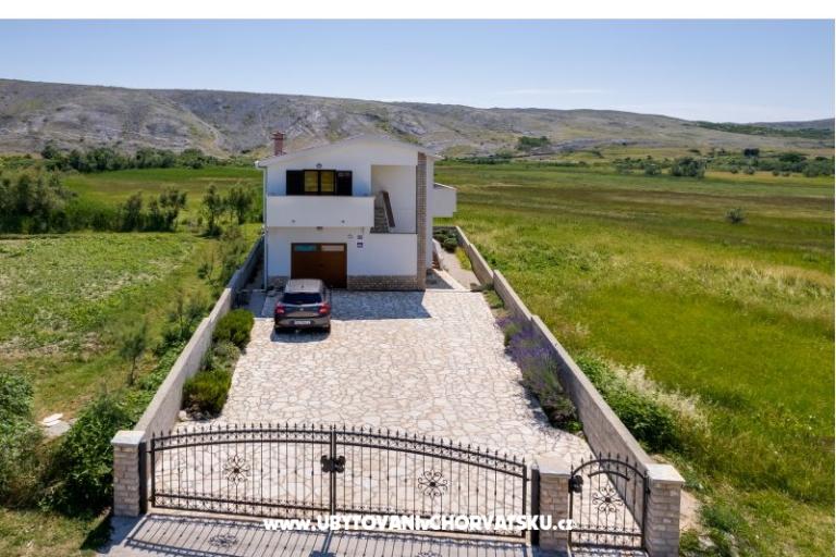 Apartmani Anica – foto 5