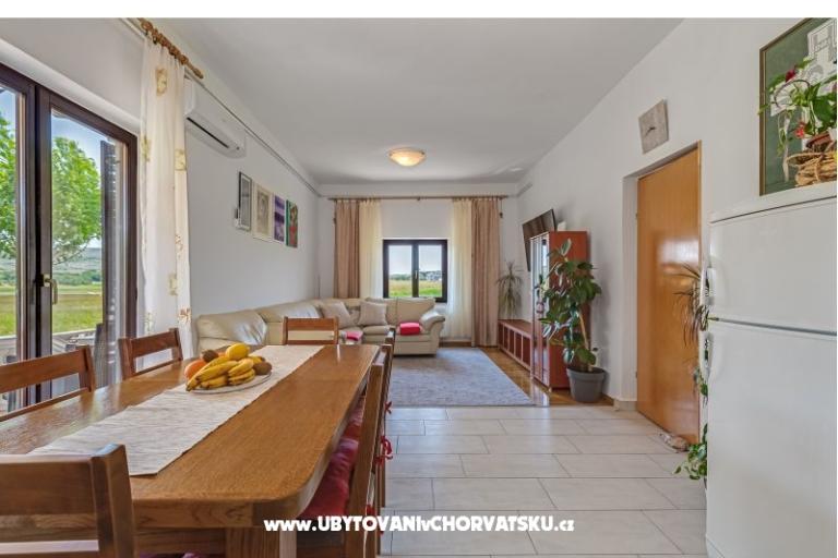 Apartmani Anica – foto 6