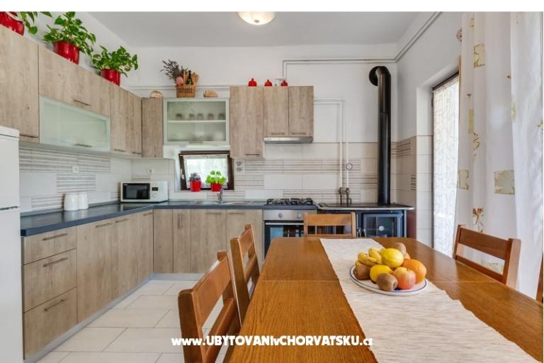 Apartmani Anica – foto 7