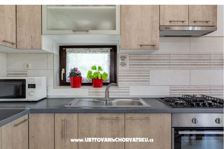 Apartmani Anica – foto 8