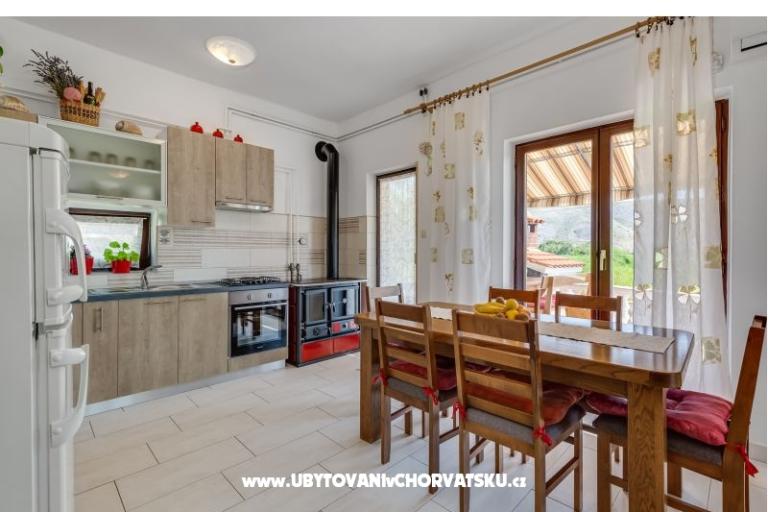 Apartmani Anica – foto 9
