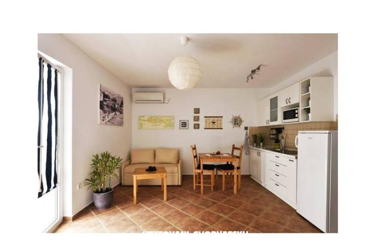 Apartmani Ankora Mandre – foto 10