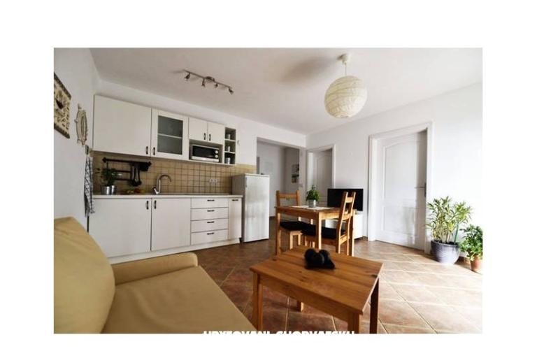 Apartmani Ankora Mandre – foto 11