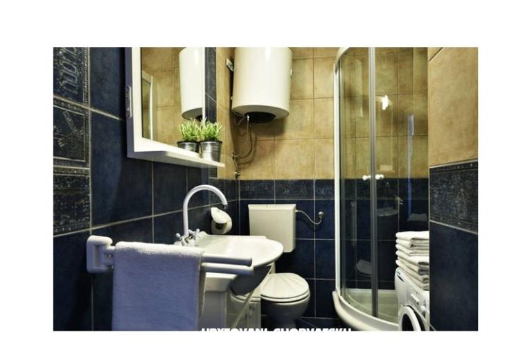 Apartmani Ankora Mandre – foto 12