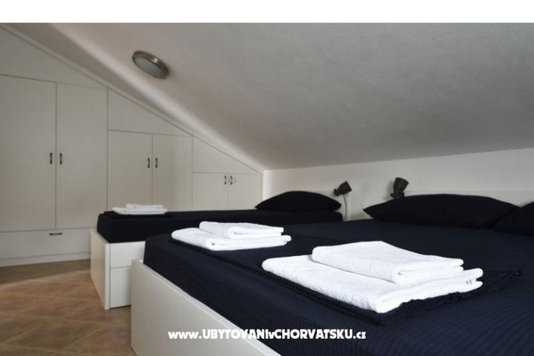 Apartmani Ankora Mandre – foto 14