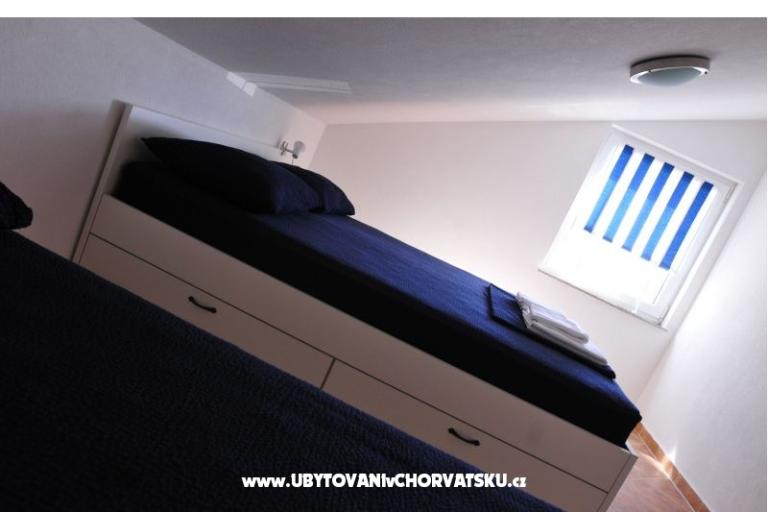 Apartmani Ankora Mandre – foto 18