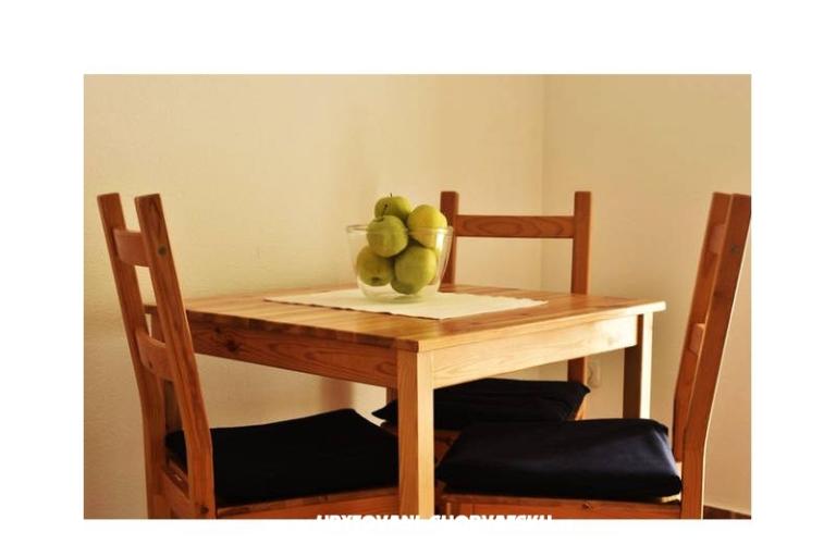 Apartmani Ankora Mandre – foto 2