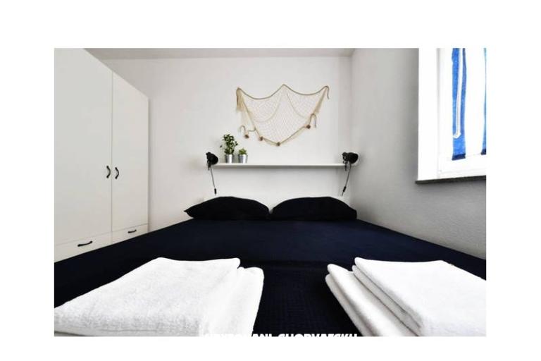 Apartmani Ankora Mandre – foto 5