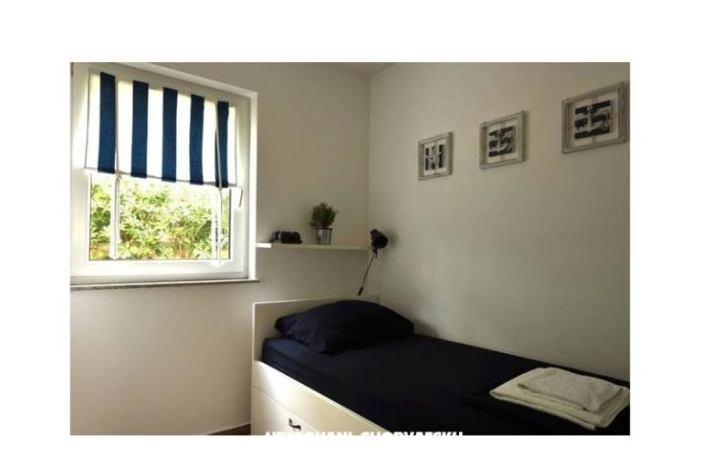 Apartmani Ankora Mandre – foto 6