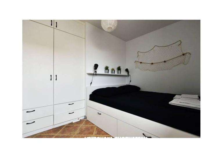 Apartmani Ankora Mandre – foto 9