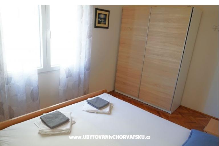 Apartmani ARBAN – foto 10
