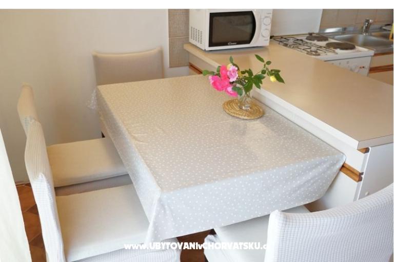 Apartmani ARBAN – foto 12