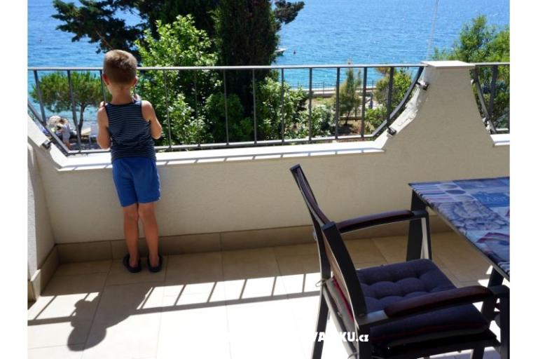 Apartmani ARBAN – foto 13