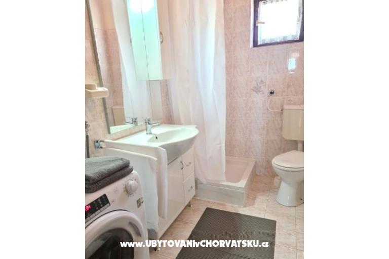 Apartmani ARBAN – foto 14