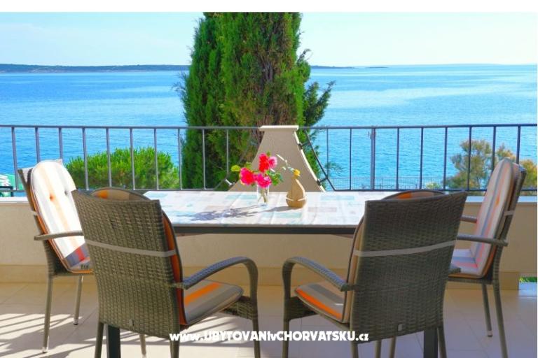 Apartmani ARBAN – foto 3