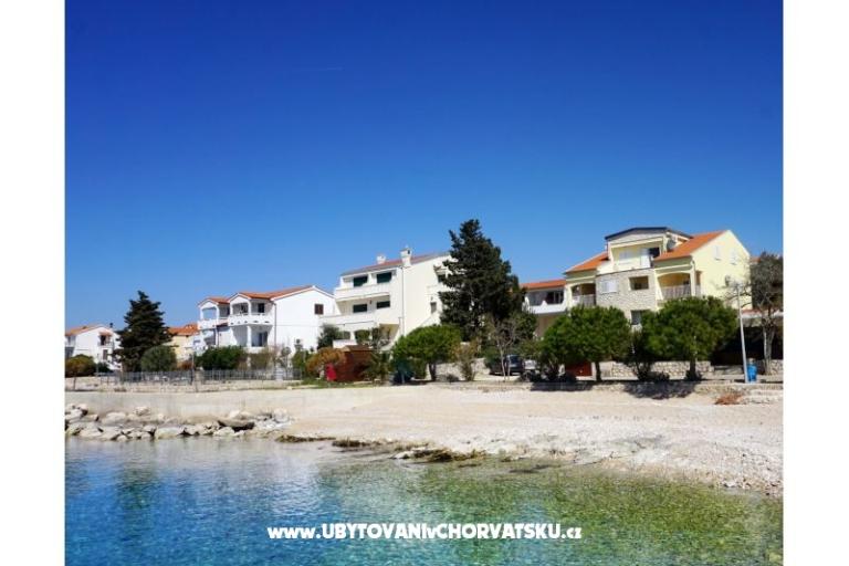 Apartmani ARBAN – foto 6
