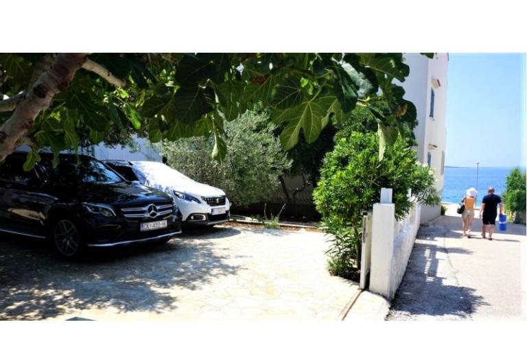 Apartmani ARBAN – foto 7
