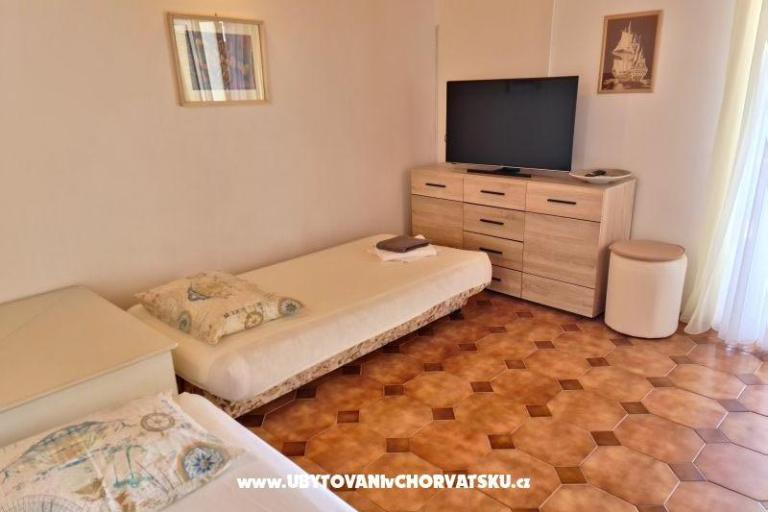 Apartmani ARBAN – foto 9