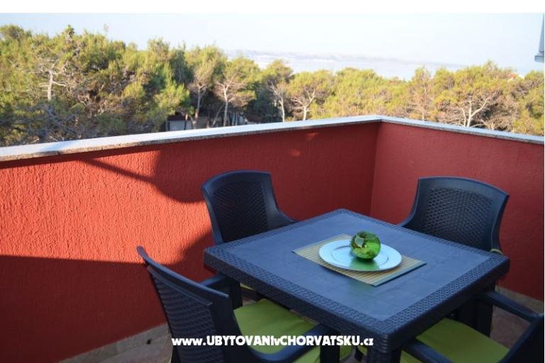 Apartmani Aurora – foto 11