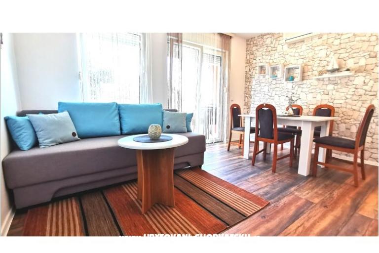 Apartmani Aurora – foto 14
