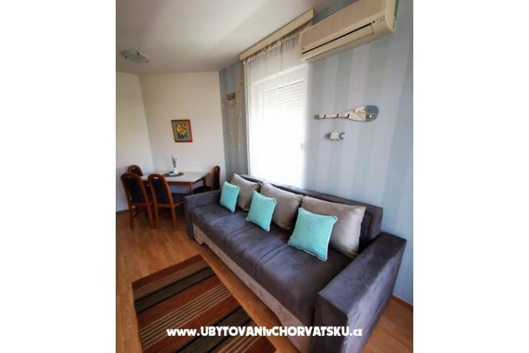 Apartmani Aurora – foto 16