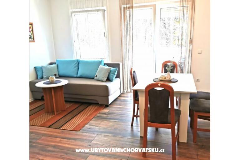 Apartmani Aurora – foto 3