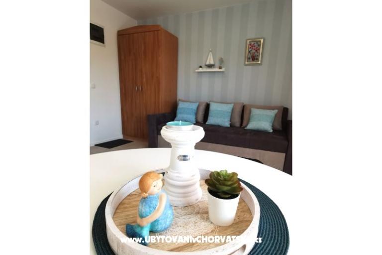 Apartmani Aurora – foto 5