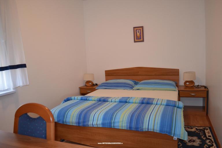 Apartmani Aurora – foto 6