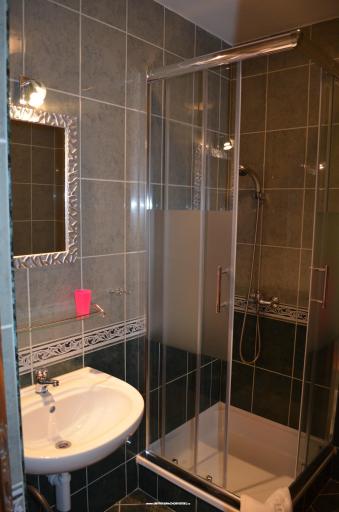 Apartmani Aurora – foto 7