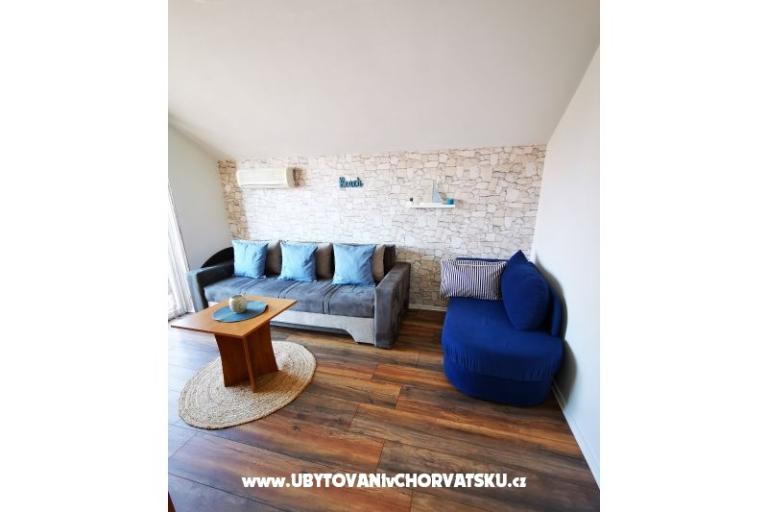 Apartmani Aurora – foto 9